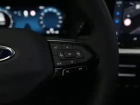 Ford Transit Connect 1.5 EcoBoost PHEV L2 Limited thumbnail 11