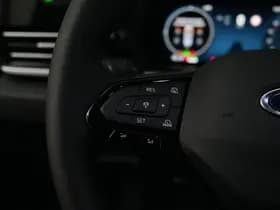 Ford Transit Connect 1.5 EcoBoost PHEV L2 Limited thumbnail 12