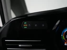 Ford Transit Connect 1.5 EcoBoost PHEV L2 Limited thumbnail 13