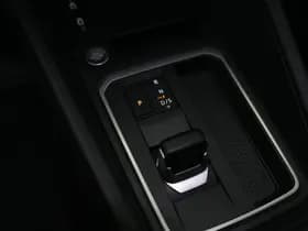 Ford Transit Connect 1.5 EcoBoost PHEV L2 Limited thumbnail 15