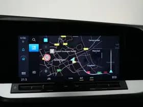 Ford Transit Connect 1.5 EcoBoost PHEV L2 Limited thumbnail 18