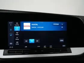 Ford Transit Connect 1.5 EcoBoost PHEV L2 Limited thumbnail 22