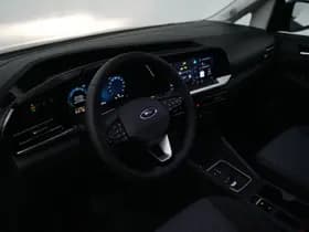 Ford Transit Connect 1.5 EcoBoost PHEV L2 Limited thumbnail 28