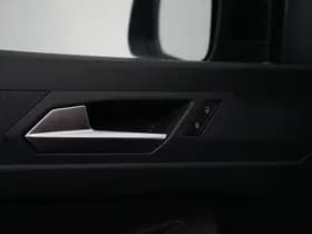 Ford Transit Connect 1.5 EcoBoost PHEV L2 Limited thumbnail 29