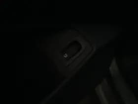 Ford Transit Connect 1.5 EcoBoost PHEV L2 Limited thumbnail 31