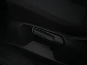 Ford Transit Connect 1.5 EcoBoost PHEV L2 Limited thumbnail 32