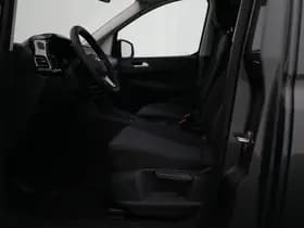 Ford Transit Connect 1.5 EcoBoost PHEV L2 Limited thumbnail 33
