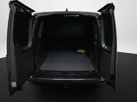 Ford Transit Connect 1.5 EcoBoost PHEV L2 Limited thumbnail 34