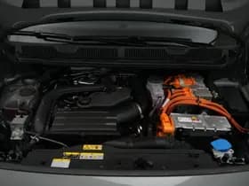 Ford Transit Connect 1.5 EcoBoost PHEV L2 Limited thumbnail 38