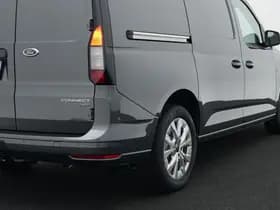 Ford Transit Connect 1.5 EcoBoost PHEV L2 Limited thumbnail 41