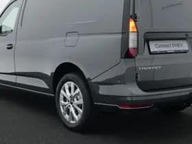 Ford Transit Connect 1.5 EcoBoost PHEV L2 Limited thumbnail 42