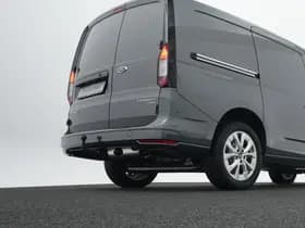 Ford Transit Connect 1.5 EcoBoost PHEV L2 Limited thumbnail 51