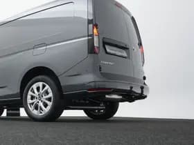 Ford Transit Connect 1.5 EcoBoost PHEV L2 Limited thumbnail 52