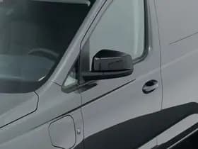 Ford Transit Connect 1.5 EcoBoost PHEV L2 Limited thumbnail 53