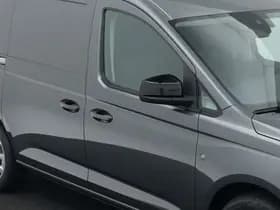 Ford Transit Connect 1.5 EcoBoost PHEV L2 Limited thumbnail 54