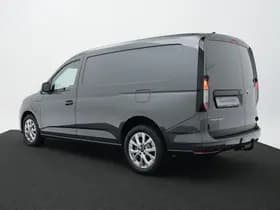 Ford Transit Connect 1.5 EcoBoost PHEV L2 Limited thumbnail 59