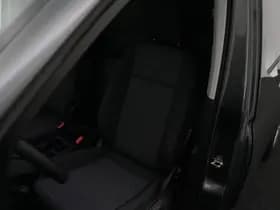 Ford Transit Connect 1.5 EcoBoost PHEV L2 Limited thumbnail 8