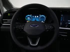 Ford Transit Connect 1.5 EcoBoost PHEV L2 Limited thumbnail 9