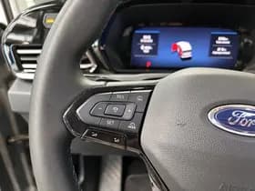 Ford Tourneo Connect 1.5 PHEV 150pk Titanium thumbnail 12