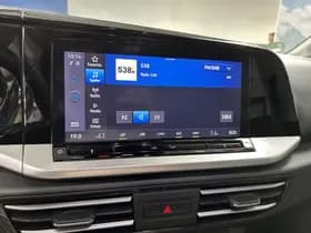 Ford Tourneo Connect 1.5 PHEV 150pk Titanium thumbnail 15