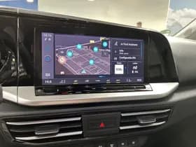 Ford Tourneo Connect 1.5 PHEV 150pk Titanium thumbnail 16