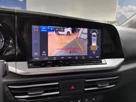 Ford Tourneo Connect 1.5 PHEV 150pk Titanium thumbnail 17