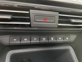 Ford Tourneo Connect 1.5 PHEV 150pk Titanium thumbnail 18