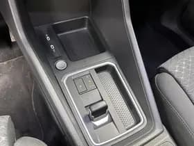 Ford Tourneo Connect 1.5 PHEV 150pk Titanium thumbnail 19