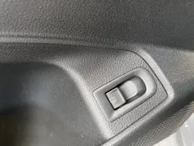 Ford Tourneo Connect 1.5 PHEV 150pk Titanium thumbnail 20