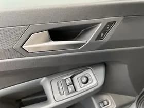 Ford Tourneo Connect 1.5 PHEV 150pk Titanium thumbnail 21