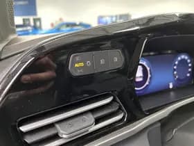 Ford Tourneo Connect 1.5 PHEV 150pk Titanium thumbnail 22