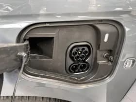 Ford Tourneo Connect 1.5 PHEV 150pk Titanium thumbnail 23