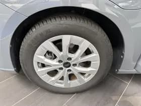 Ford Tourneo Connect 1.5 PHEV 150pk Titanium thumbnail 24