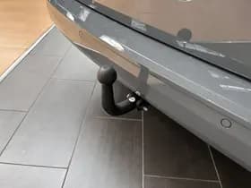 Ford Tourneo Connect 1.5 PHEV 150pk Titanium thumbnail 5