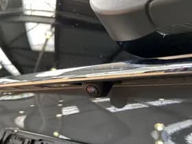 Ford Tourneo Connect 1.5 PHEV 150pk Titanium thumbnail 6