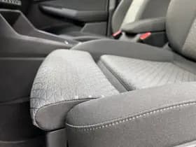 Ford Tourneo Connect 1.5 PHEV 150pk Titanium thumbnail 8