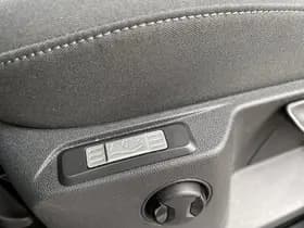 Ford Tourneo Connect 1.5 PHEV 150pk Titanium thumbnail 9