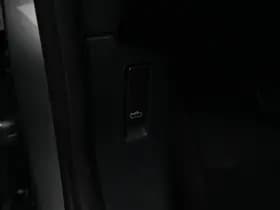 Ford E-Transit Courier Limited 44 kWh thumbnail 12