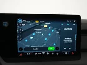 Ford E-Transit Courier Limited 44 kWh thumbnail 20