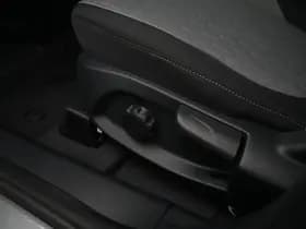 Ford E-Transit Courier Limited 44 kWh thumbnail 28