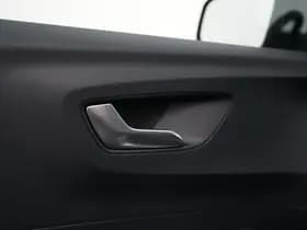 Ford E-Transit Courier Limited 44 kWh thumbnail 10