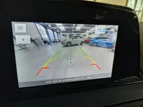 Ford Tourneo Courier thumbnail 16