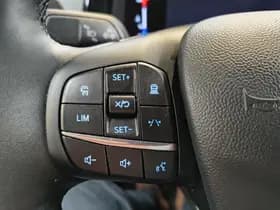 Ford Tourneo Courier thumbnail 17