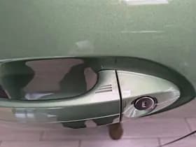 Ford Tourneo Courier thumbnail 19