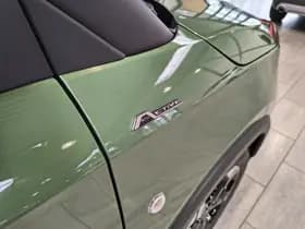 Ford Tourneo Courier thumbnail 6