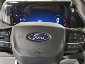 Ford Tourneo Custom Active 340 2.5 PHEV 233 pk L2 8 persoons thumbnail 12