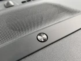 Ford Tourneo Custom Active 340 2.5 PHEV 233 pk L2 8 persoons thumbnail 14