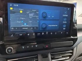 Ford Tourneo Custom Active 340 2.5 PHEV 233 pk L2 8 persoons thumbnail 15