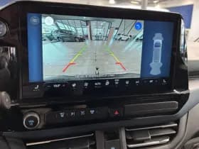 Ford Tourneo Custom Active 340 2.5 PHEV 233 pk L2 8 persoons thumbnail 16