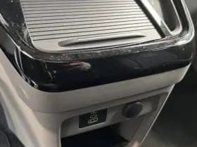 Ford Tourneo Custom Active 340 2.5 PHEV 233 pk L2 8 persoons thumbnail 17